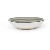 Coincasa GLOBOK KROŽNIK 23CM, (21606148) | Shoptok.si