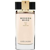 Parfem Parfumska voda Modern Muse Eau de Parfum 50 ml | Shoptok.si