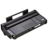 Ricoh Aficio SP150 kompatibilen črn toner, (21404666) | Shoptok.si