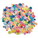 Playbox PlayBox: Cvetlični bleščice 250g paket | Shoptok.si