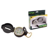 Magaza Science Explorer Kompas | ePonuda.com