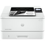 HP PRN MLJ Pro 4002dn 2Z605F | shoptok.hr
