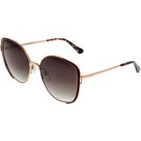 Bulget Naočare za sunce BG 3329 07A | ePonuda.com