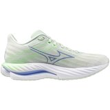 Mizuno Patike Wave Inspire 21 Za Žene | ePonuda.com