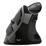 Trust MIŠKA ERGONOMIČNA BREZŽIČNA VOXX | Shoptok.si