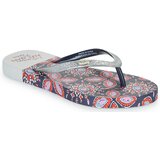PepeJeans DORSET PRINT G Višebojna | shoptok.hr
