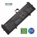 Baterija za laptop asus zenbook UX430 / C31N1620-Cable to r 11.55V 50Wh/4335mAh