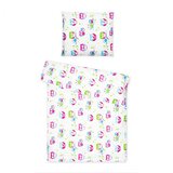 Olimp Sport Decija posteljina sa dva elementa 160x100 | ePonuda.com