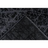 Kayoom TEKAČ Kalea 80/150 cm tkano siva | Shoptok.si