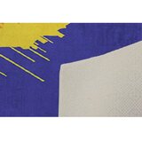 Conceptum Hypnose tepih (100x200) KHMFESTO033KECE | ePonuda.com