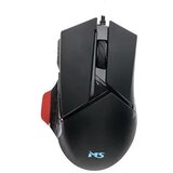 Ms NEMESIS C350 gaming mis | Eponuda.ba
