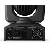 Cameo NANOBEAM 600, 60 W RGBW - - Audio-Kondric | Shoptok.si