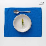Linen Tales Platneni podmetač 35x45 cm - | shoptok.hr