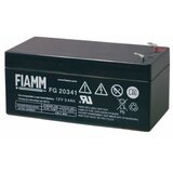 FIAMM akumulator 12V/ 3,4Ah 6/Z8005 Cene