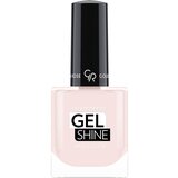 Golden Rose lak za nokte Extreme Gel Shine O-EGS-007 | ePonuda.com