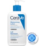 CeraVe Hidratantni losion Cijene