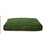 Jastuk krevet plus soft zeleni VR04 s Cene