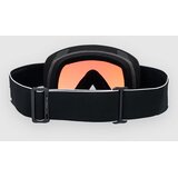 Anon M6S Black Smucarska ocala prcv vrbl blue | Shoptok.si