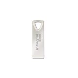 Integral USB ključ ARC, 32 GB | Shoptok.si