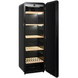 HLADNJAK za vino LaSommeliere APOGEE200 | Shoptok.si