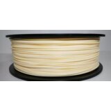  for 3D, PLA, 1.75 mm, 1 kg, ivory PLA ivory | shoptok.hr