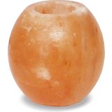 Bioenergie Solni kristali - svetilka za čajune svečke Amphora Cene