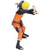 Naruto Shippuden Figura Grandista Naruto 72 Series Naruto Uzumaki – Naruto, 22 cm | shoptok.hr