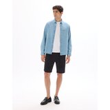 Celio Shorts Mojackbm - Men's | Shoptok.si