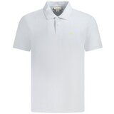 Calvin Klein Jeans lv040em269 sarena Cijene