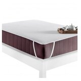 Lessentiel Maison Alez Pol Navlaka za krevet, 160x200 | Eponuda.ba