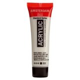 Royal Talens amsterdam akrilna boja 20ml - odaberite nijansu naples yellow l ( 681028 ) | ePonuda.com