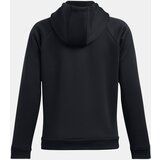 Under Armour Women's UA Armour Fleece Hoodie - Women | Eponuda.ba