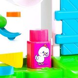  Playset Moltó Zvuk Farma 38 Dijelovi | shoptok.hr
