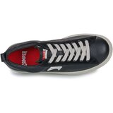 Camper RUNNERFOUR Crna | shoptok.hr