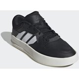 Adidas patike court 24 m ID1253