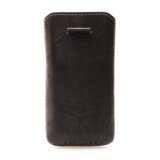 KONKIS žepek apple iphone 5 washed grey Cene