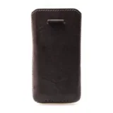 žepek apple iphone 5 washed grey