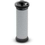 Kärcher Filter za ulaz vazduha (VC 4 cordless myhome, VC 6 cordless ourfamily) crni Cene