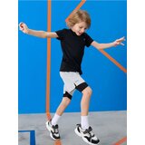 Sinsay Kratke hlače Active | shoptok.hr