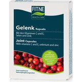 FITNE Health Care Kapsule za zglobove Cijene