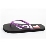 Fila Troy Ljubičasta | shoptok.hr