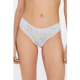 Only Brazilke Emma | shoptok.hr