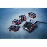 Bosch akumulator expert 2 x EXBA18V-40 1600A03738 | Eponuda.com