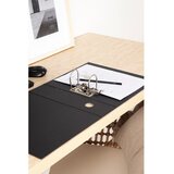 Bigso Box of Sweden Kartonski uredski organizator za dokumente Archie – | shoptok.hr