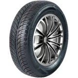 Roadmarch Primea A/S ( 235/55 R19 105V XL ) celoletna pnevmatika