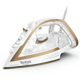 Tefal FV8042 | Eponuda.com