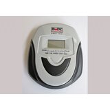  BE-1700 DISPLEJ KOMPJUTER SIVI Cene