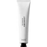 Selahatin Whitening Toothpaste Amorist - 65 ml | Shoptok.si