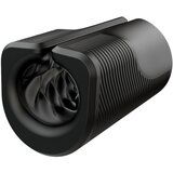 ARCWAVE Zing - 2-motorski masturbator (črn) | Shoptok.si