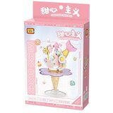 LOZ Ice Cream Cup | ePonuda.com